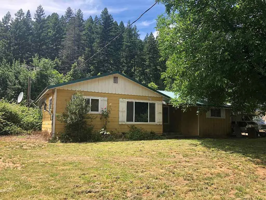 509 Live Oak Dr photo 1