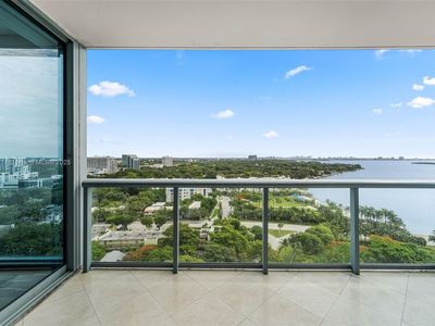 601 NE 36th St APT 1504, Miami, FL, 33137