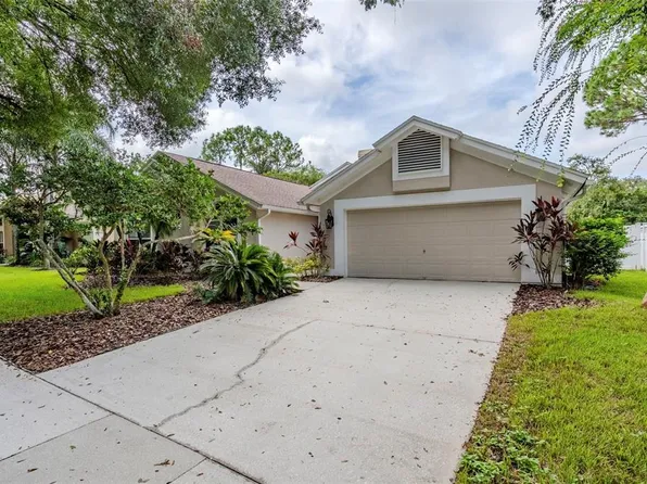 17307 LOCKWOOD RIDGE DRIVE, TAMPA, FL 33647