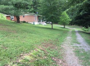 6181 Judio Rd, Burkesville, KY 42717