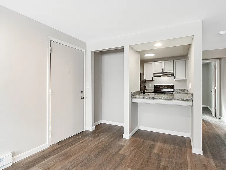 2467 State Route 80 #B10 — Photo 9