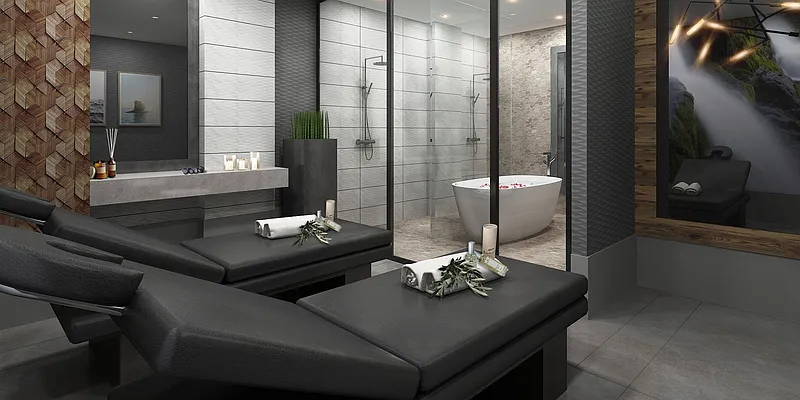 Rented by Bold New York | media 48