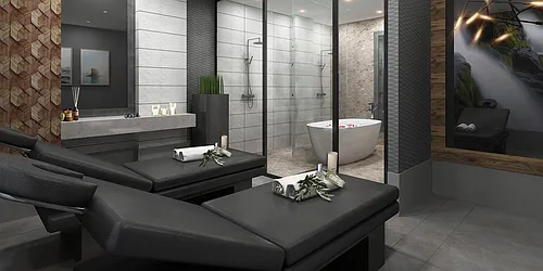 Rented by Bold New York