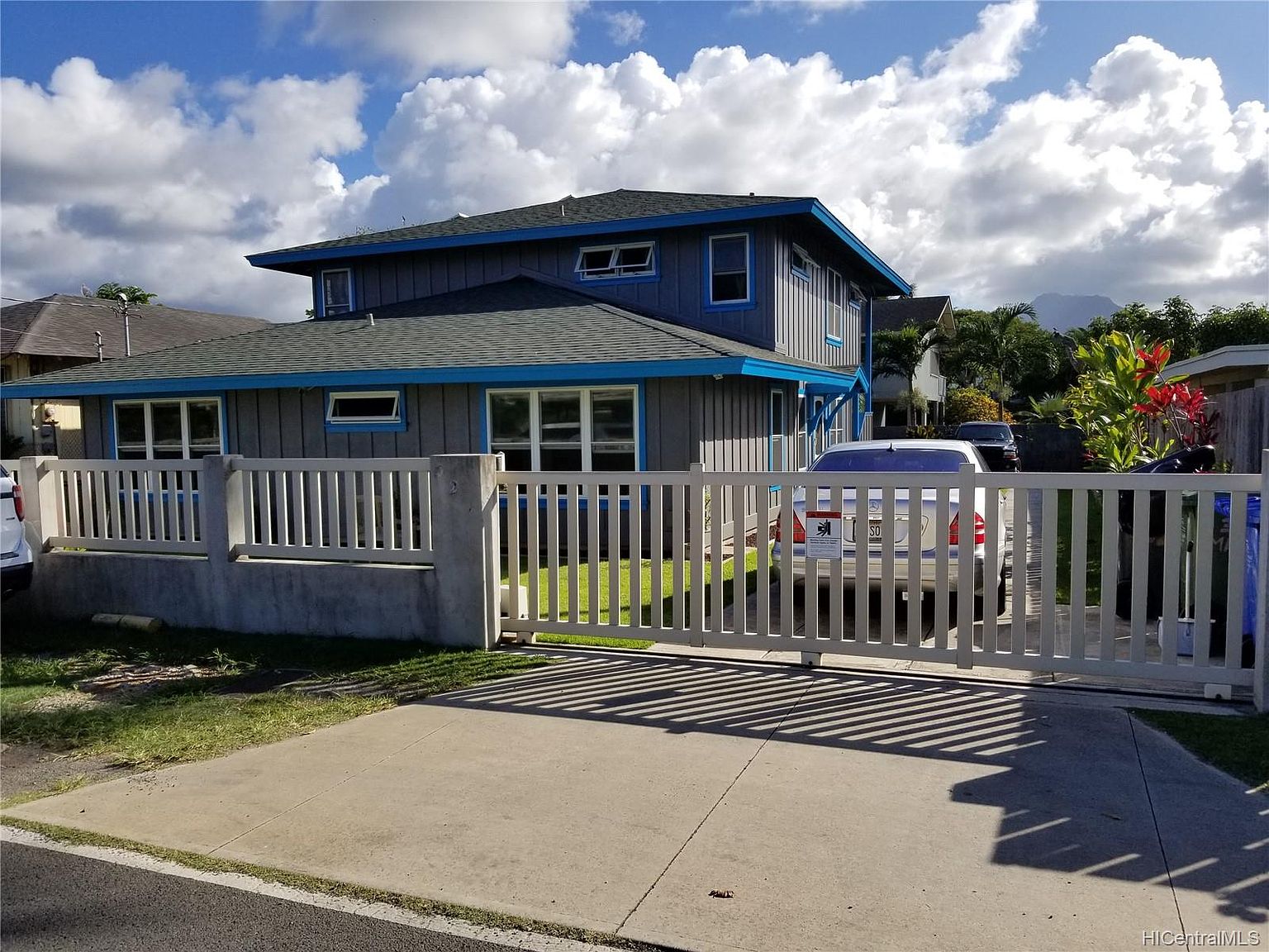 321 Maluniu Ave, Kailua, HI 96734 | Zillow