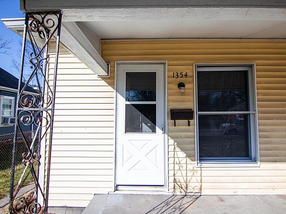 2nd image of 1354 N Olney St