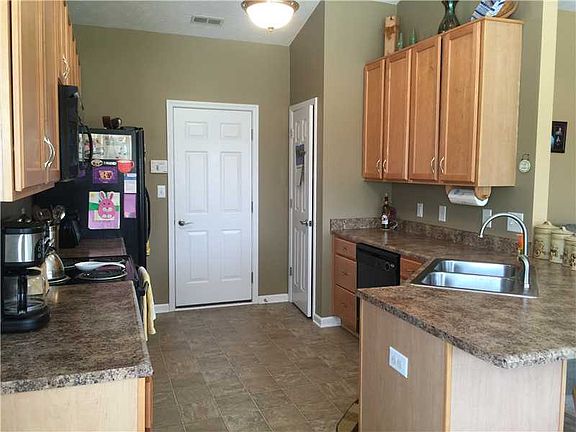 4th image of 5869 W River Chase Ln