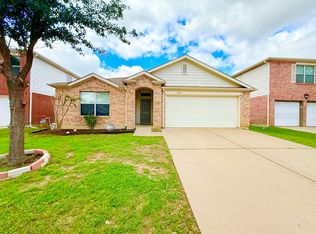 1705 Desperado Rd, Fort Worth, TX 76131
