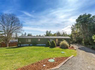 144 Kala Point Dr, Port Townsend, WA