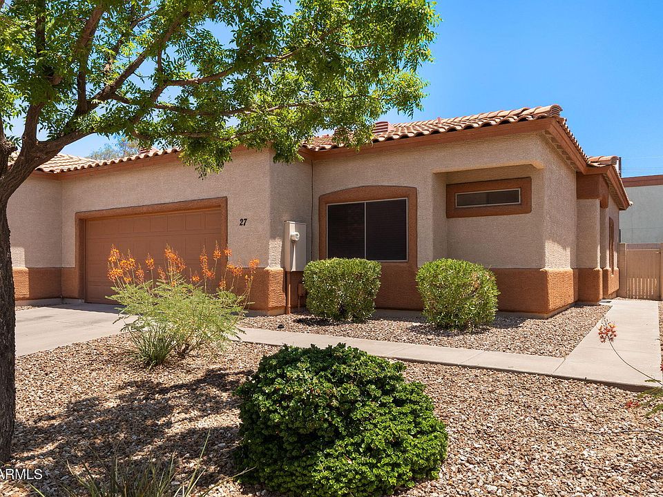 1st image of 6720 E ENCANTO Street #27