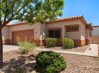 6720 E ENCANTO Street #27, Mesa, AZ 85205