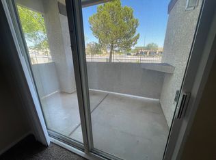 7255 W Sunset Rd APT 1008, Las Vegas, NV 89113