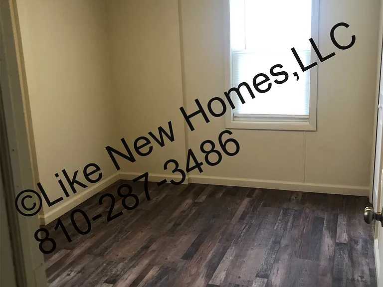 5448 Silverton Dr — Photo 21