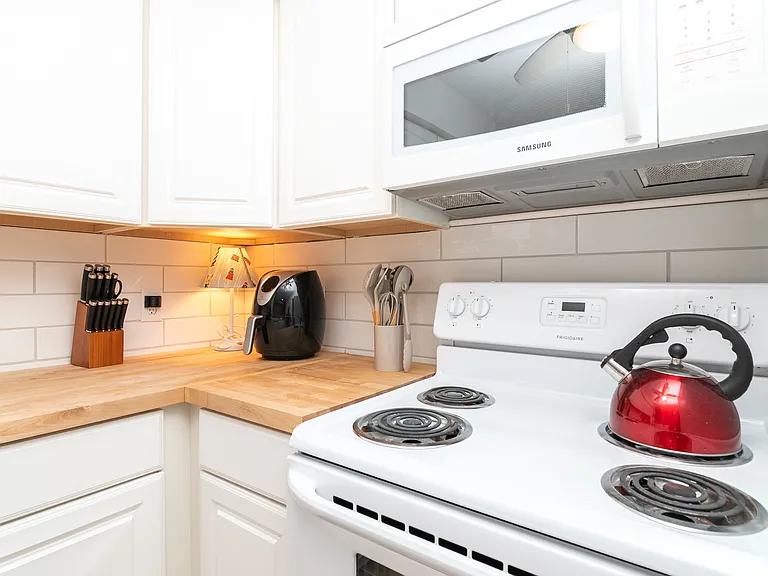 38296 Hummingbird Ln #253 — Photo 31