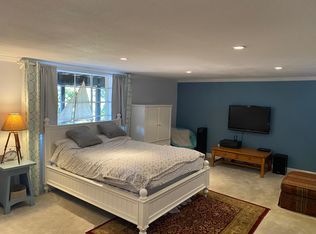 775 Buckland Ave #1, Belmont, CA 94002