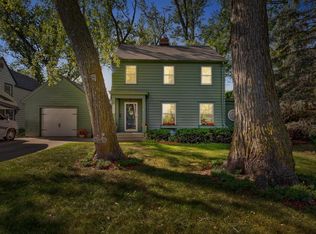901 Barron Rd, Faribault, MN 55021