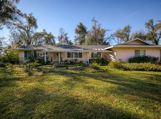 8442 Ranchette Dr, Redding, CA 96001