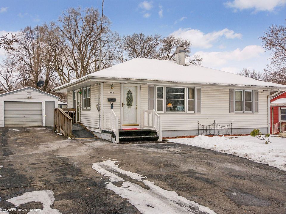 1st image of 1202 Southlawn Dr
