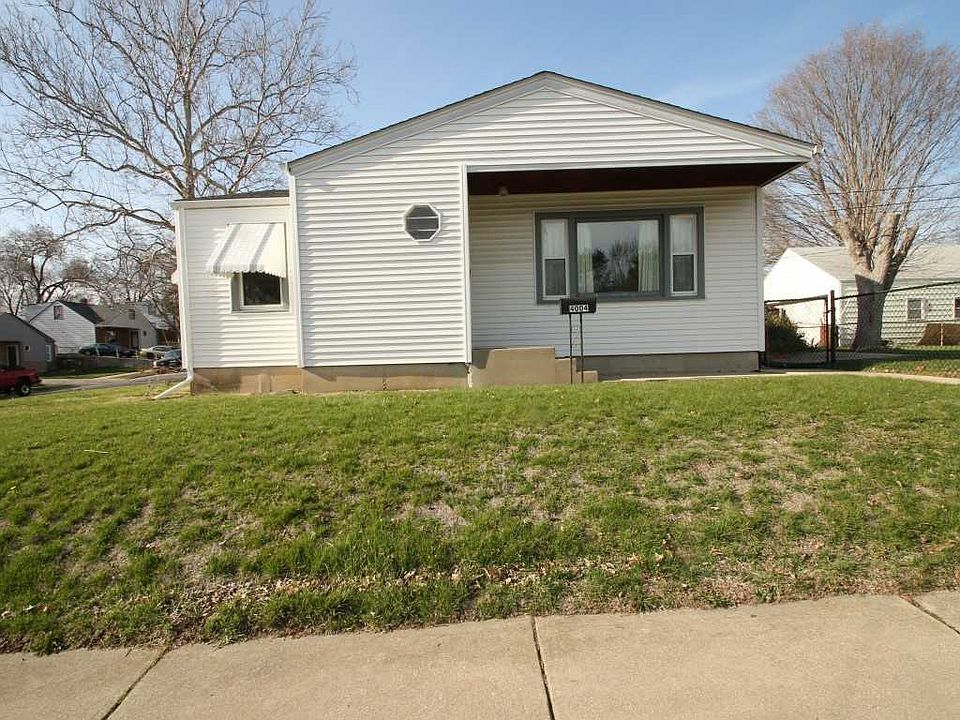 1st image of 4004 Public Ln