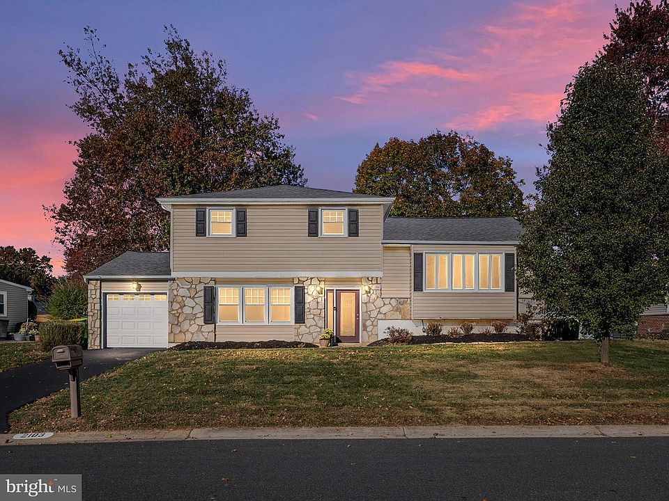 1st image of 2103 Brandywood Dr