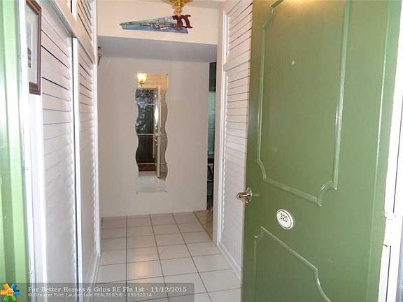 2nd image of 3233 NE 34th St APT 320
