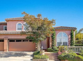 230 Crown Ct, Simi Valley, CA 93065