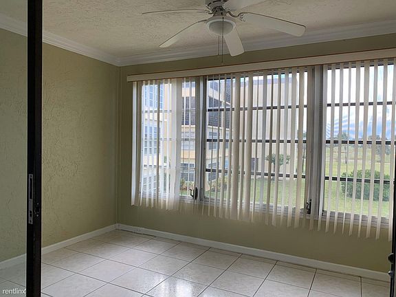 20230210051317607587000000-o