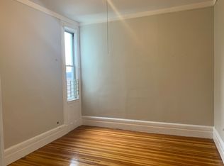 45 Booraem Ave, Jersey City, NJ 07307