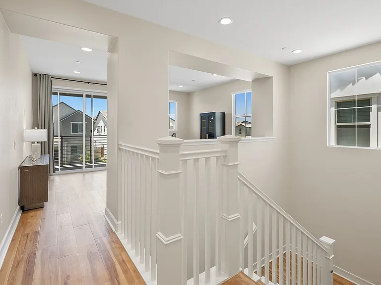 21217 Rockview Ter — Photo 24