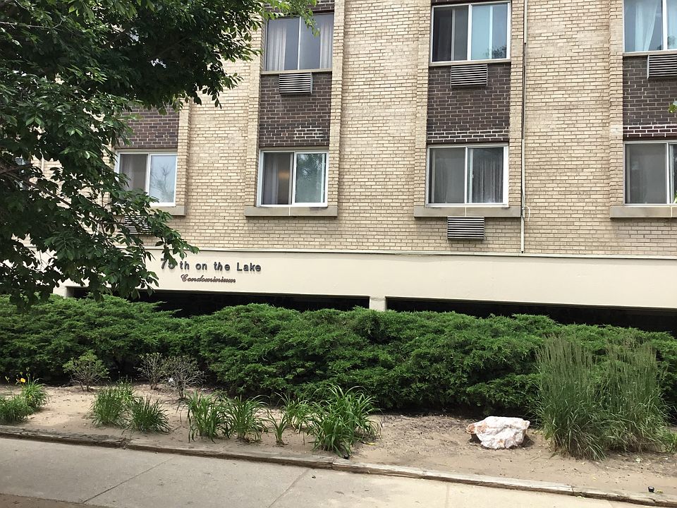 1st image of 2772 E 75th St Unit 3HN