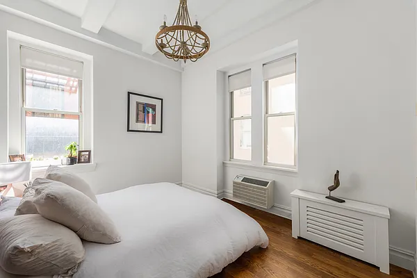 Rented by Compass | media 4