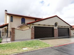43743 Veronique St, Lancaster, CA 93535