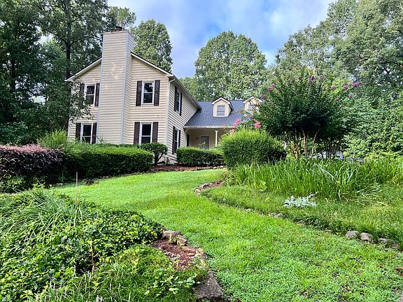 5th image of 1225 Lake Colony Dr