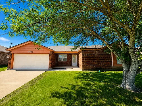 4600 Greyhound Dr Photo 1 4600 Greyhound Dr Photo 1