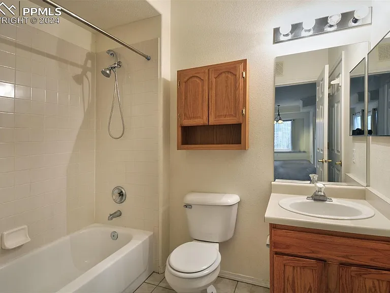 3830 Strawberry Field Grv #A — Photo 12