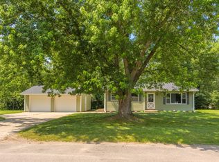 1107 10th Ave N, Princeton, MN 55371
