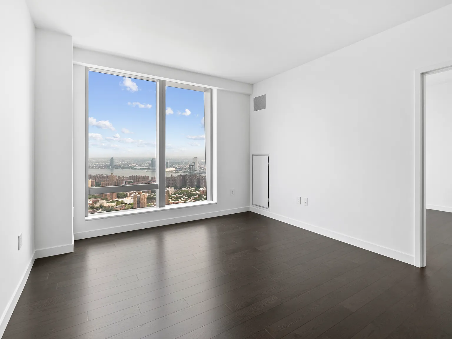 252 South Street — Photo 2