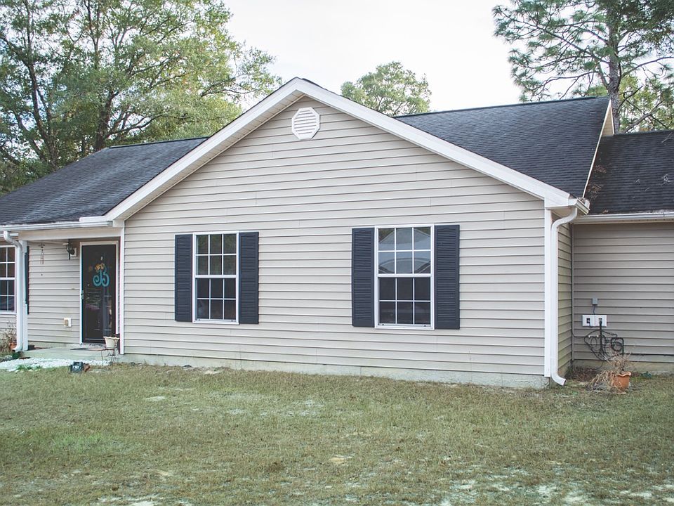 1st image of 233 Mossy Oaks 2nd St