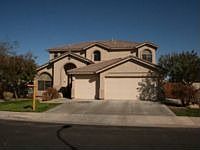 1st image of 6131 S Kimberlee Way