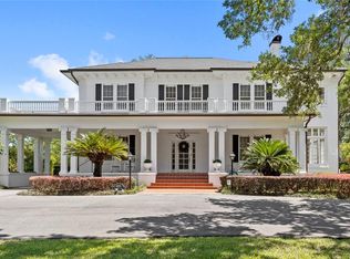 405 SE 15th Ave, Ocala, FL 34471