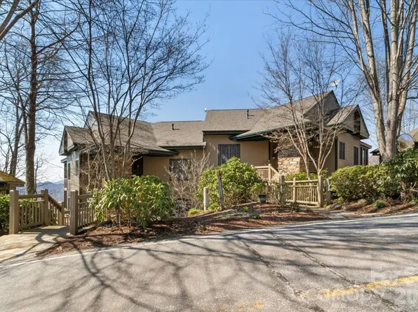 600 Andrew Banks Rd #D4, Burnsville, NC 28714