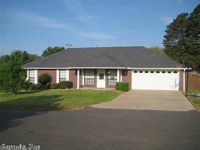 1st image of 1801 Valley View Dr