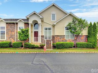503 Schindler Dr N, Monmouth Junction, NJ 08852