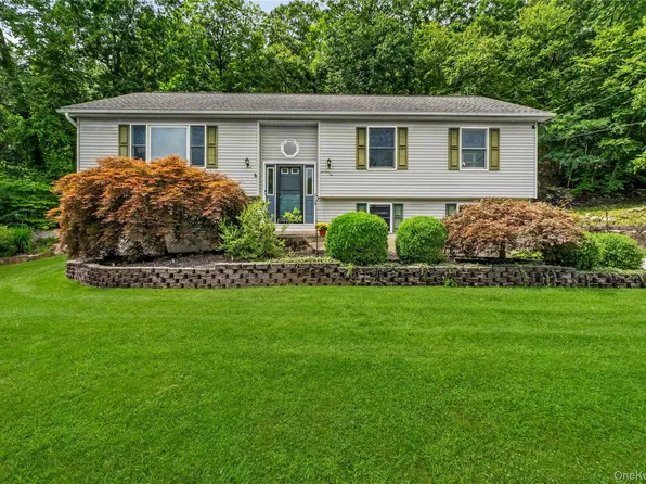35 Glenna Drive, Carmel, NY 10512