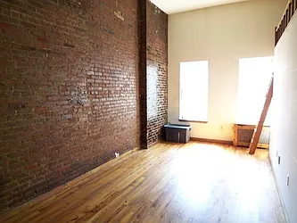 Rented by Guidance Realty Corp.