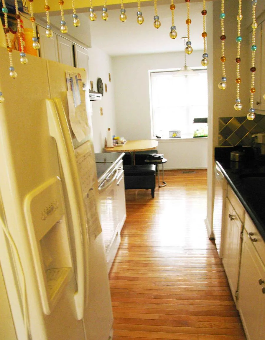 3 bed, 2.5 bath, 1590 sqft, $3,000 — Photo 3