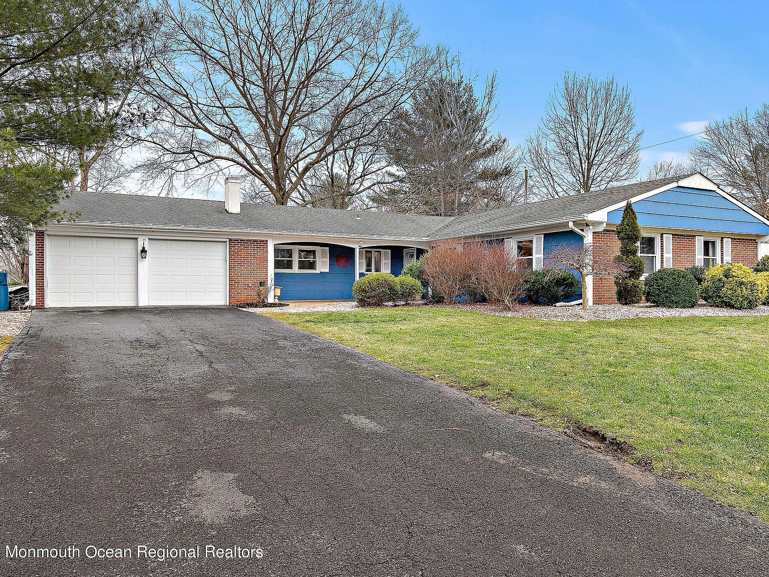 18 Dogwood Circle, Matawan, NJ 07747 Zillow