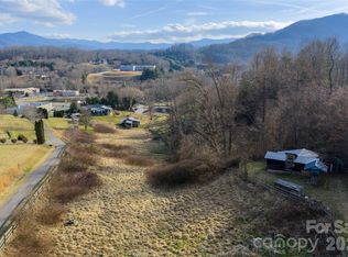 0 Noland Downs Rd, Waynesville, NC 28785