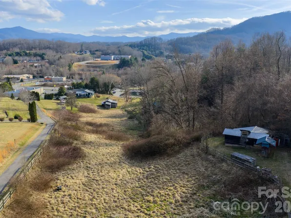0 Noland Downs Rd, Waynesville, NC 28785