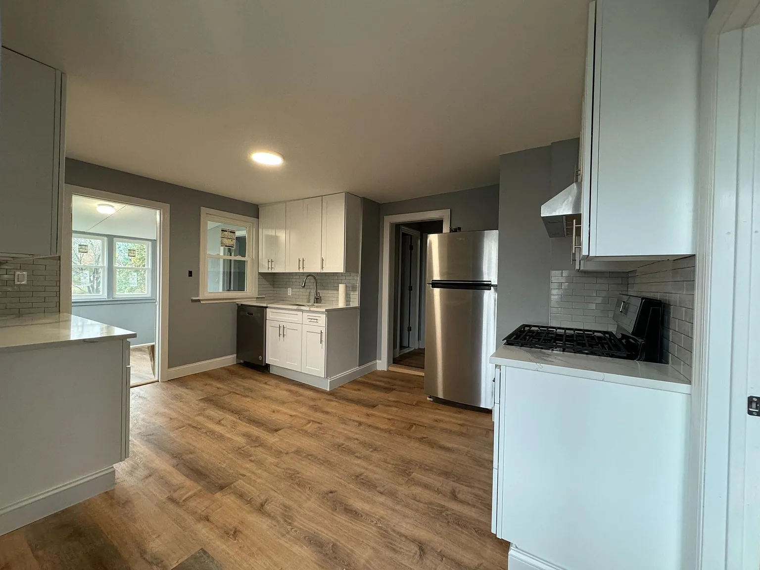 159 Vesper St — Photo 4