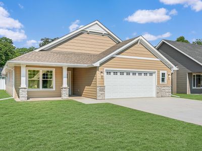 38938 Elm Ct, North Branch, MN, 55056